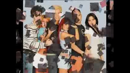 Rbd - Money Money