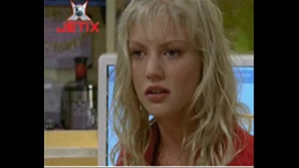 Rikki Forever!