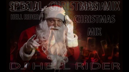 * Special Christmas * Mix * 2011 / 2012 *