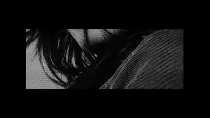 Cat Power - Wild Is The Wind