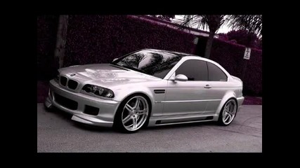 Bmw & Audi