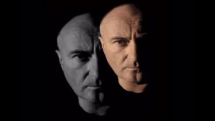 Phil Collins - In The Air Tonight (sako Isoyan Remix)