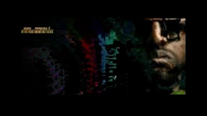 kanye west ft kid cudi - welcome to heartbreak