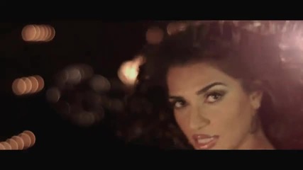 Nadia Ali - Rapture ( Avicii Remix ) 