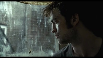 Remember Me *2010* Trailer 
