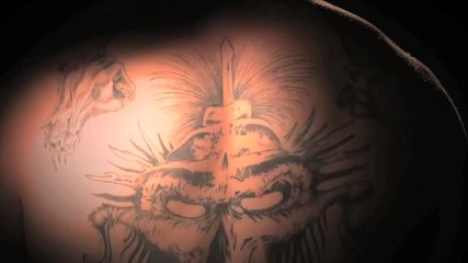 Wwe 12 Brock Lesnar Entrance