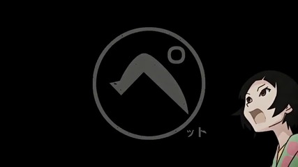 High Correction Amv !