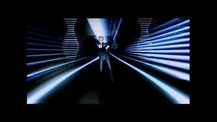 Алисия - Ще се возим ли 