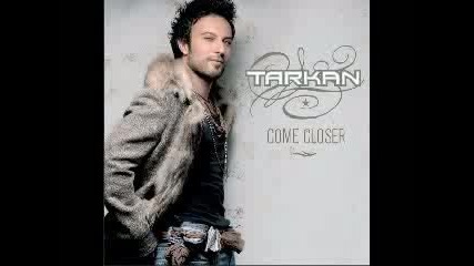 Tarkan