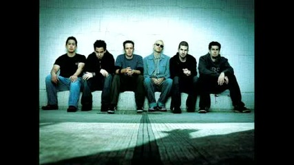 Още Една Песен На Linkin Park