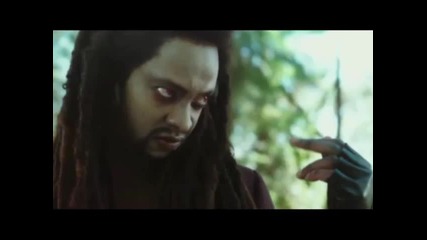 New Moon 5 Tv Spot in 1