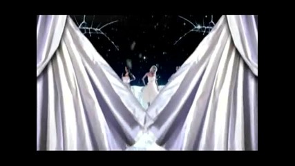 Girls Aloud - See The Day