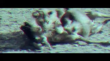 Katy Perry - E.t. ft. Kanye West