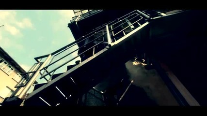 Bogomil - Spri