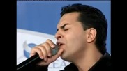 Adil - Ne mogu bez tebe ja - (Live) - Planeta Show - (Top Music TV)