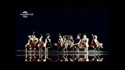 Анелия - Раздялата