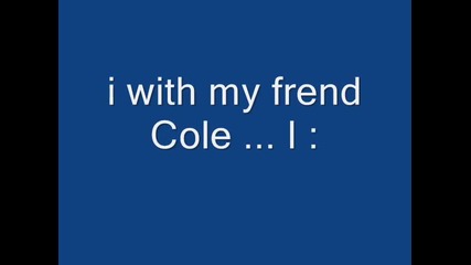 The Miz Parody (3) 