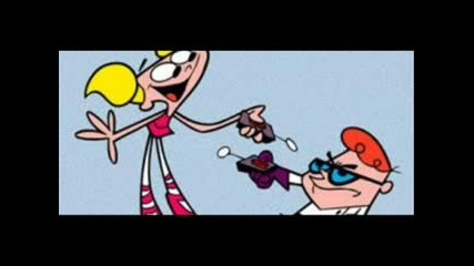 Dexter