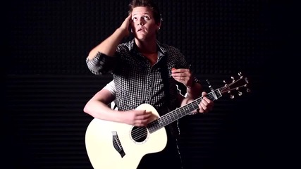 Pumped Up Kicks - Tyler Ward & Crew (foster The People Cover)