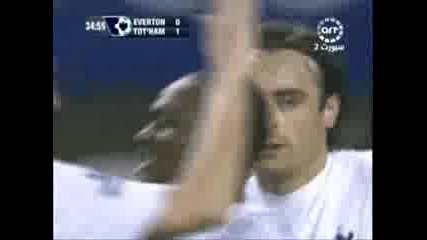 Dimitar Berbatov