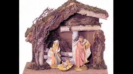 O Holy Night