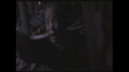 MetallicA - The Unnamed Feeling & Platoon