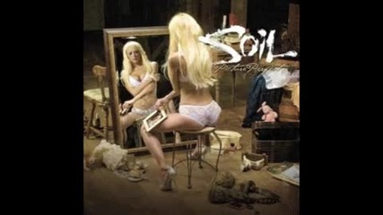 Soil - Like It Is 