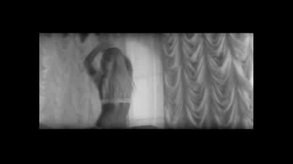 britney spears - breathe on me