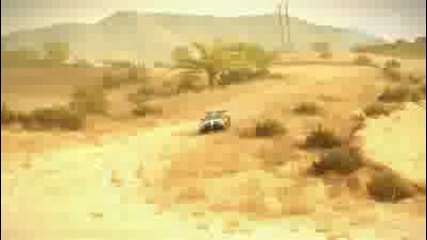 Dirt 2 Pc Bmw Z4 M Coupe Motorsport Hill Climb 