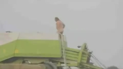 На тоя му хлопа даската