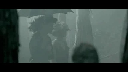 Breaking Benjamin - So Cold