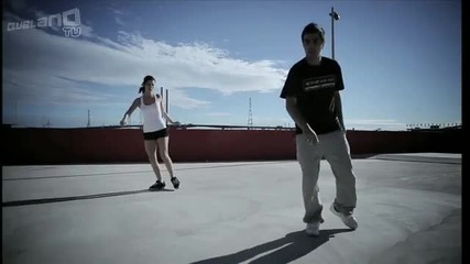 Scooter - J`adore Hardcore Hd