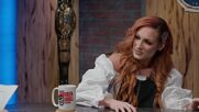 Who does Becky Lynch think is a brat?: Steve Austin’s Broken Skull Sessions extra