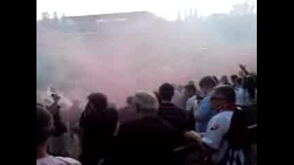 славия локо пловдив