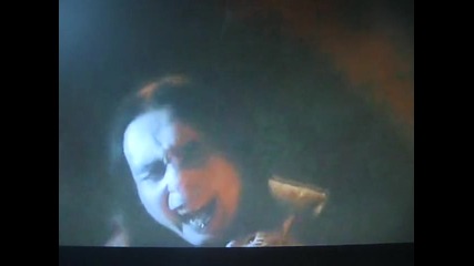 My Favorite Part 