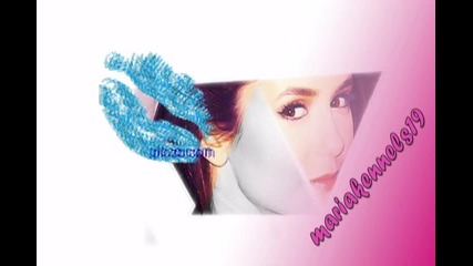 Nina Dobrev-love You Like A Love Song