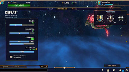 Smite (64-bit, Dx9) 2020-01-13 13-50-32.mp4