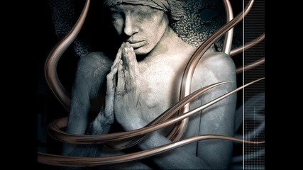 Celldweller - Tragedy