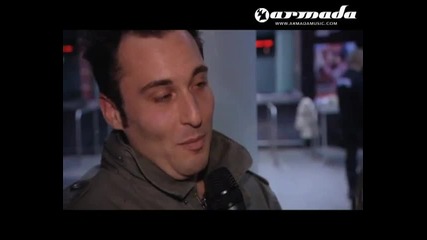 Armin Only 2006 Part 1