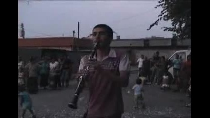 lutvu kartal