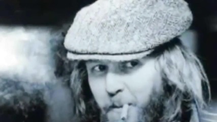 Harry Nilsson - Without You 1972