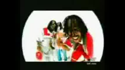 Lil jon