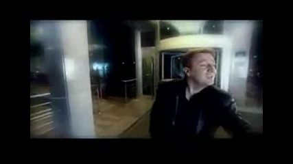 Nedeljko Bajic Baja - Blokada.mpg