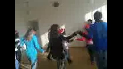 koleda