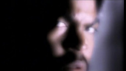 H Q Ice Cube - Child Support 