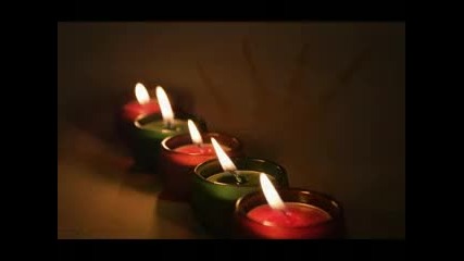 роксана-две сълзи