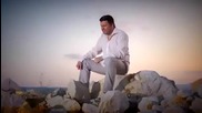Toni Storaro - Samo tebe vijdam - Official video