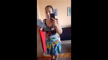 Vid_20230901_154904.mp4