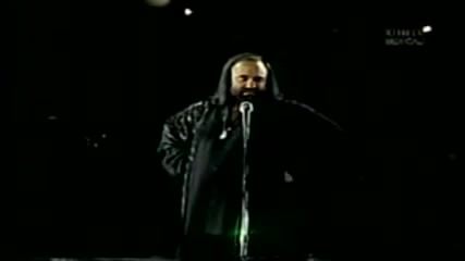 Demis Roussos Lost In Love