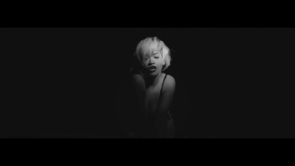 2014 • Rita Ora - I Will Never Let You Down ( Официално Видео )